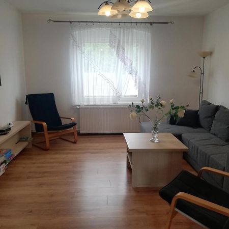Tysiaclecia 11/1 Apartman Piechowice Kültér fotó